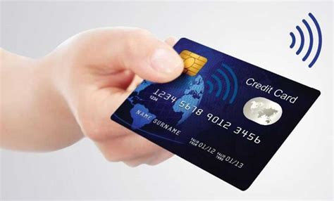 characteristics of smart card|smart cards used at banks.